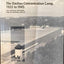 The Dachau Concentration Camp, 1933 to 1945