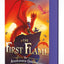 The First Flame: The Aerimander Chronicles Book 2