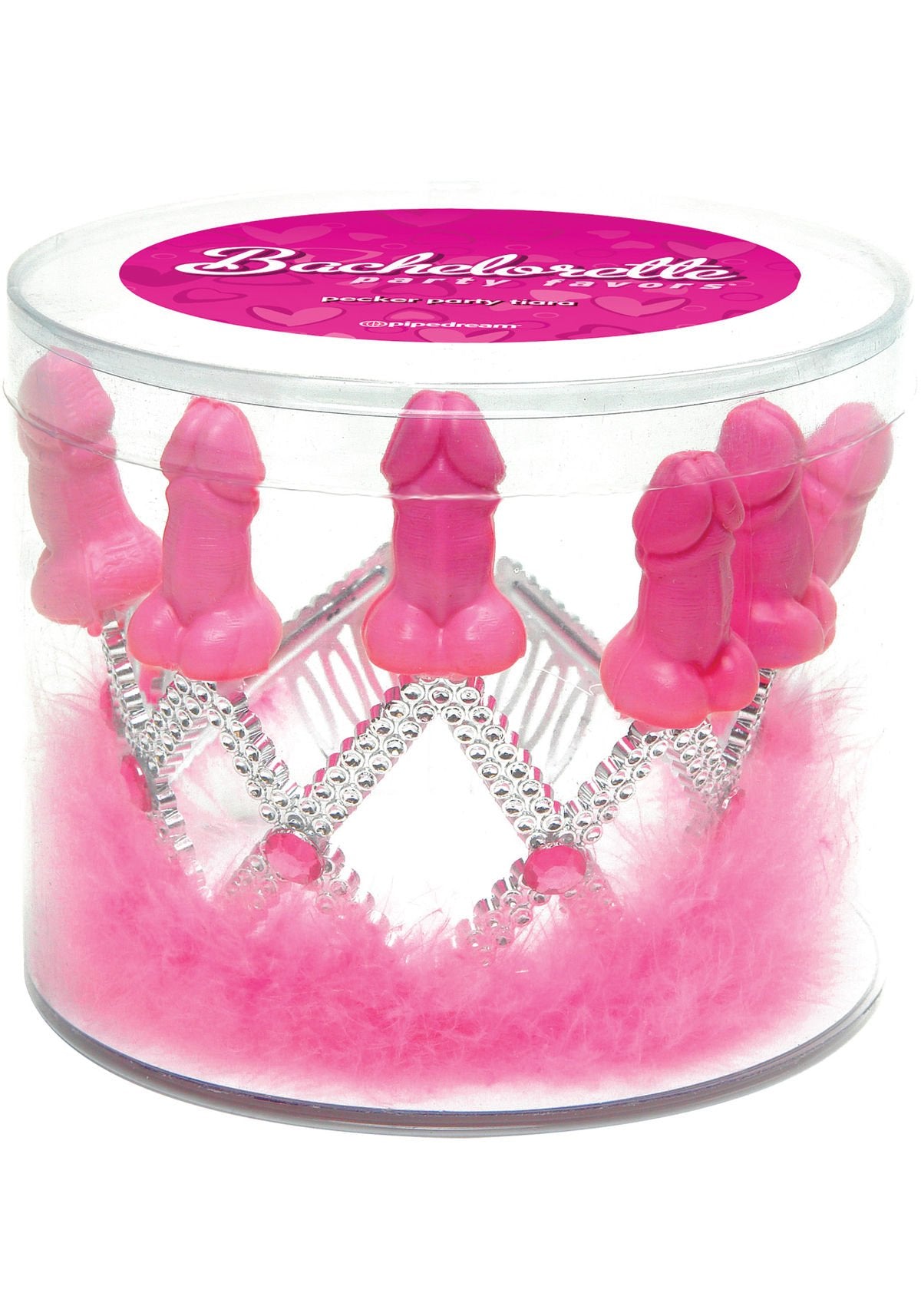 Kinky Sex Scratchers