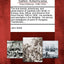 The True Travels, Adventures, and Observations of Captaine Iohn Smith, in Europe, Asia, Affrica, and America from Anno Domini 1593 to 1629: His ... of Warre in Hungaria, Transilvania, ...