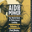 Aid and Power - Vol 1: The World Bank and Policy Based Lending