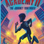 The Academy II: The Journey Continues (The Academy Series)