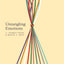 Untangling Emotions