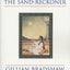 The Sand-Reckoner: A Novel of Archimedes (Tom Doherty Associates Books)