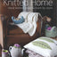 The Knitted Home: Hand-Knitted Projects Room by Room