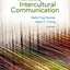 Understanding Intercultural Communication by Ting-Toomey, St