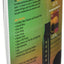 Hal Leonard Guitar Method Book 3 - Second Edition Book/Online Audio Tracks (Hal Leonard Guitar Method (Audio))