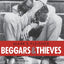 Beggars and Thieves: Lives of Urban Street Criminals (Writing: History, Poetics, Cultural Crit)