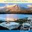 Sierra North: Backcountry Trips in California's Sierra Nevada