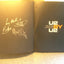 U2 by U2
