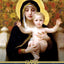 Mother of the Saviour: And Our Interior Life by Reginald Gar