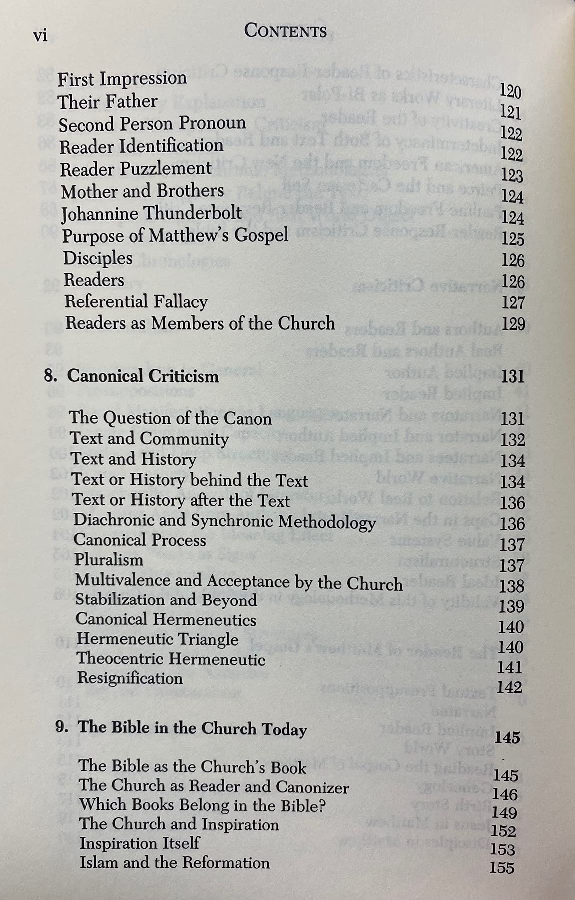 Interpreting the Bible: A popular introduction to biblical hermeneutics
