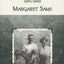 Forbidden Family: Wartime Memoir of the Philippines, 1941-1945 (Wisconsin Studies in Autobiography)