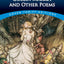 Goblin Market and Other Poems (Dover Thrift Editions: Poetry)