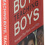 Reaching Boys, Teaching Boys: Strategies that Work -- and Why