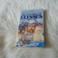 The Adventures Of Ulysses by Evslin, Bernard