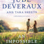 An Impossible Promise (Providence Falls, 2)