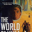 The World of Null-A