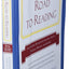 Writing Road to Reading 6th Rev Ed.: The Spalding Method for Teaching Speech, Spelling, Writing, and Reading
