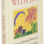 Living with Joy: Keys to Personal Power and Spiritual Transf