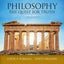 Philosophy: The Quest For Truth