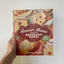 The Hoosier Mama Book of Breakfast Bakes: Biscuits, Scones, Muffins, and More