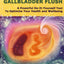 The Amazing Liver & Gallbladder Flush: A Powerful Do-It-Your
