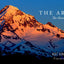 The Art of God