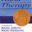 Hand Therapy: Traditional Chinese Medical Therapies