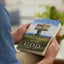 Walking with God: How to Hear His Voice