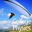 College Physics: 1