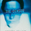 The Censor (Modern Plays)