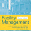 Facility Management