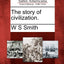 The Story of Civilization.