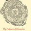 The Polemics of Possession in Spanish American Narrative