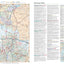 Arizona Road & Recreation Atlas - 13th Edition, 2024 (Benchmark Road & Recreation Atlases)