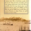 Lords of the Horizons: A History of the Ottoman Empire by Go