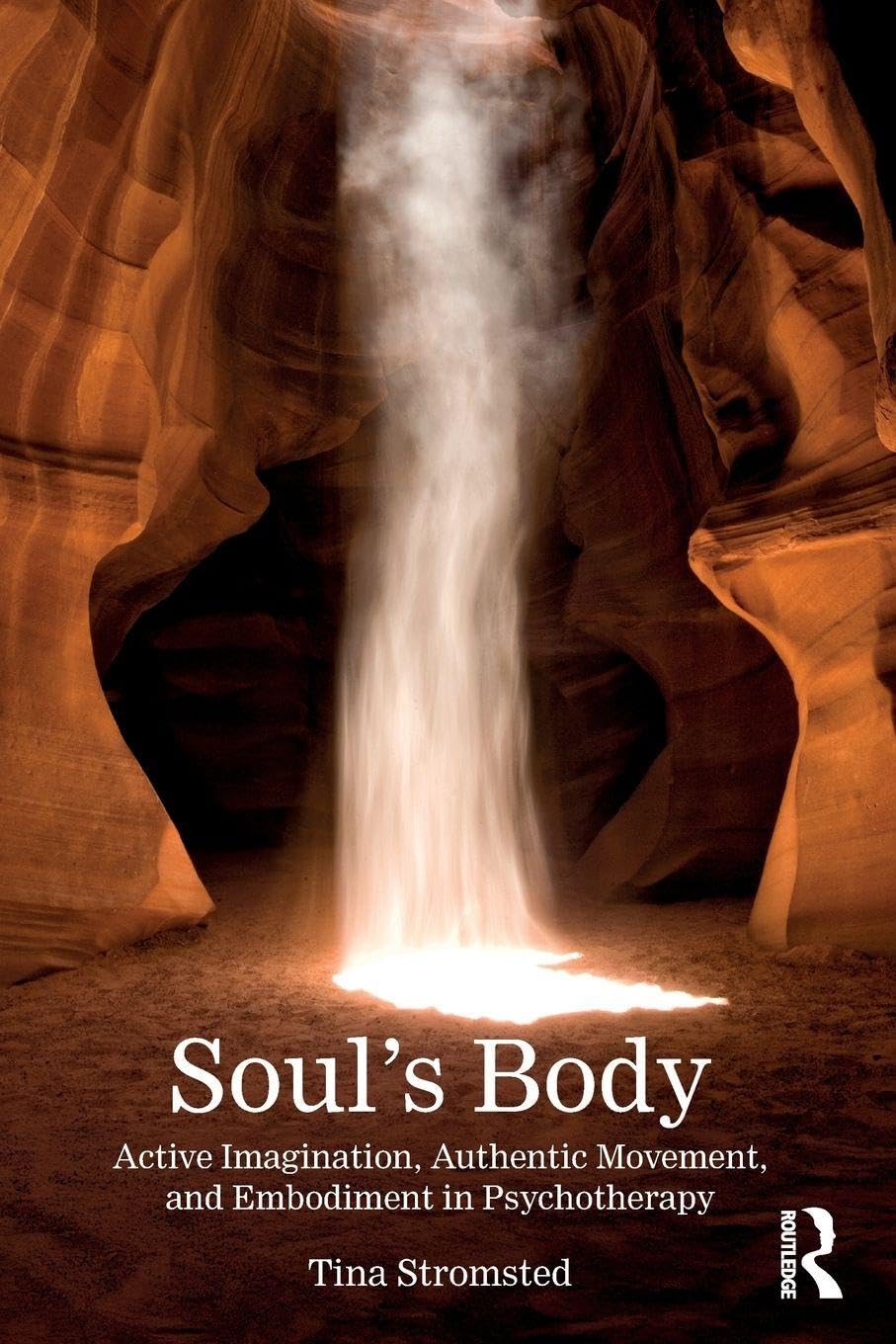 Soul's Body