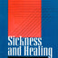 Sickness and Healing: An Anthropological Perspective