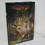The Secret Zoo (Secret Zoo, 1)