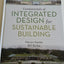 Fundamentals of Integrated Design for Sustainable Building