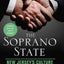 The Soprano State: New Jersey's Culture of Corruption