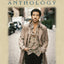 Lionel Richie Anthology (Piano/Vocal/Guitar Artist Songbook)