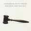 Res Judicata: A Handbook on Its Theory, Doctrine, and Practice