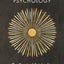 Treatise of Revolutionary Psychology: The Practical Spirituality that Awakens Consciousness