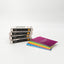 CBT Counseling & Coaching Card Deck: 50 Evidence-Based Tools to Promote Change & Personal Growth