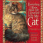 Everything I Know About Life I Learned from My Cat by Ivory,