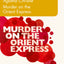 Murder on the Orient Express: B1 (Collins Agatha Christie ELT Readers)