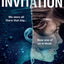 The Invitation: An absolutely gripping psychological thriller with a killer twist