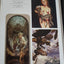 Spectrum 15: The Best in Contemporary Fantastic Art (Spectrum: The Best in Contemporary Fantastic Art (Paperback))